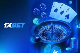 ดาวน์โหลด 1xbet ประเทศไทย ทางเลือกใหม่สำหรับนักเดิมพัน -33062888