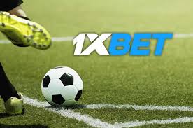 1xBet Korea Online Casino Your Ultimate Gambling Experience
