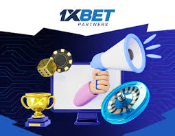 1xBet Корея Ваш проводник в мир азартных ставок 1xBet Корея Ваш проводник в мир азартных ставок