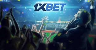 1xBet Malaysia Download the Best Betting App -2121920903 1xBet Malaysia Download the Best Betting App -2121920903