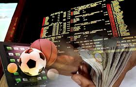 1xbet O Mundo das Apostas Online