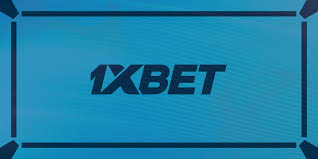 1xBet Vietnam Your Ultimate Guide to Sports Betting