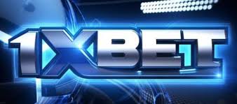 1xBet Vietnam Your Ultimate Guide to Sports Betting