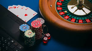 Admiral Casino Online UK A Comprehensive Guide to Thrilling Gaming Experiences