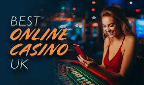 Admiral Casino Online UK A Comprehensive Guide to Thrilling Gaming Experiences