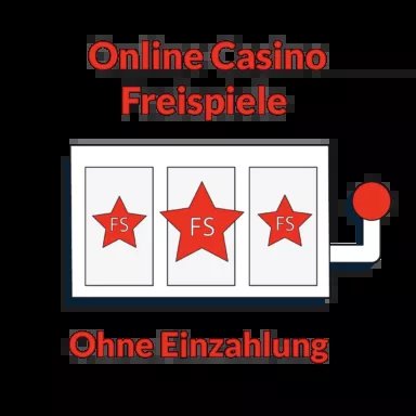 Asino Casino Erfahrung: Jetzt mit großem No Deposit Bonus loslegen