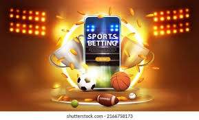 Betwinner A Comprehensive Guide to Sports Betting and Online Casino Gaming