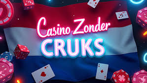 Buitenlandse Casino's zonder CRUKS Voordelen en Nadelen 1269873846 Buitenlandse Casino's zonder CRUKS Voordelen en Nadelen 1269873846