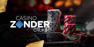 Buitenlandse Casino's zonder CRUKS Voordelen en Nadelen 1269873846 Buitenlandse Casino's zonder CRUKS Voordelen en Nadelen 1269873846