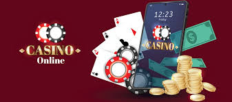 Buitenlandse Casino's zonder CRUKS Voordelen en Nadelen 1269873846 Buitenlandse Casino's zonder CRUKS Voordelen en Nadelen 1269873846