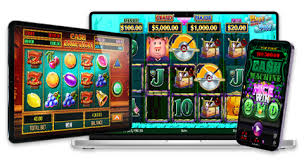 Casino Rabbit Win UK Your Ultimate Gaming Destination