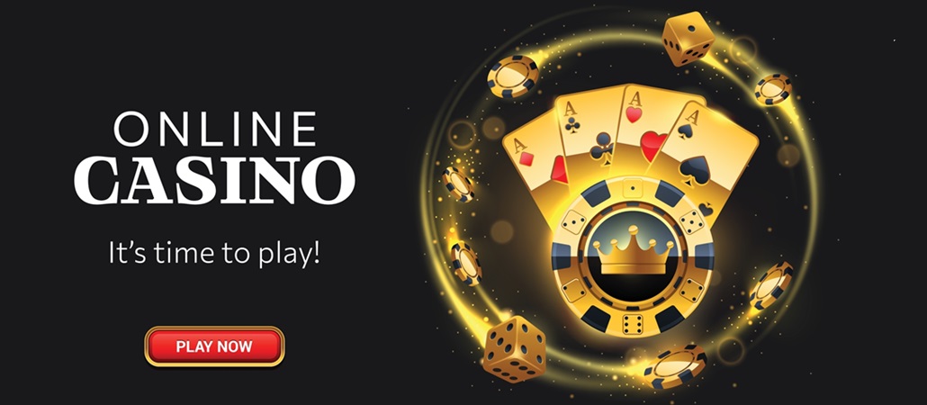 Casino zonder CRUKS in Nederland Alles wat je moet weten -788994950
