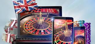 Comprehensive Reviews About ZoloBet Casino Player Feedback and Insights