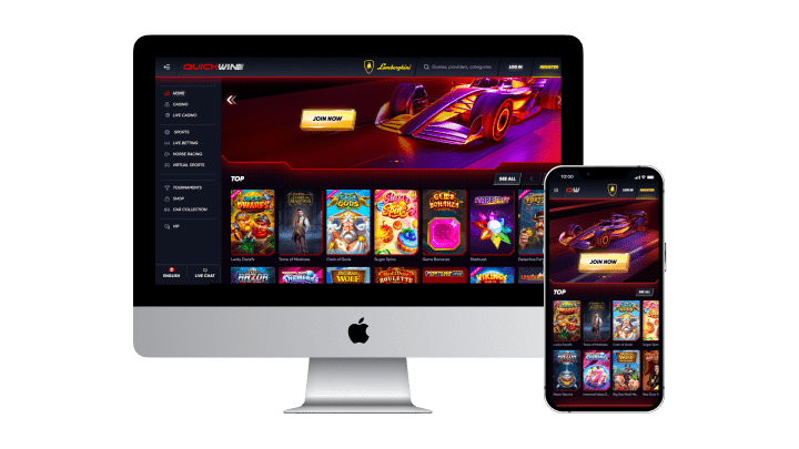 Descubre el Emocionante Mundo de QuickWin Casino España -846835950