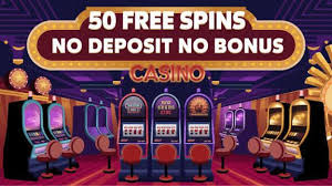 Discover 15 Free Spins No Deposit Your Ultimate Guide