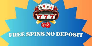 Discover 15 Free Spins No Deposit Your Ultimate Guide
