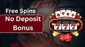 Discover 15 Free Spins No Deposit Your Ultimate Guide