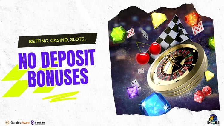 Discover 75 Free Spins Unlock Exciting Gaming Opportunities