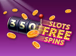 Discover 75 Free Spins Unlock Exciting Gaming Opportunities