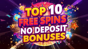 Discover 75 Free Spins Unlock Exciting Gaming Opportunities
