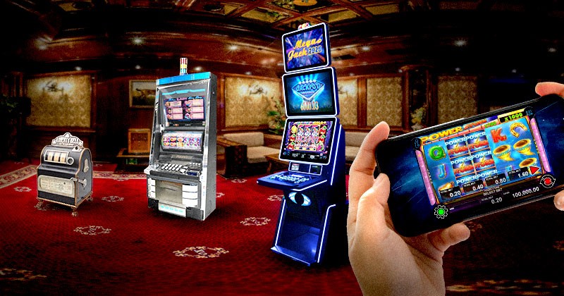 Discover Kinghills Online Casino UK Your Ultimate Gaming Destination 1849435549