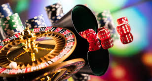 Discover the Best Casino Sites Not on Gamstop -1924951856
