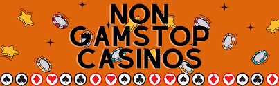 Discover the Best Casino Sites Not on Gamstop -1924951856