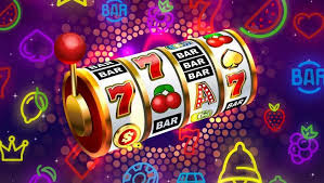 Discover the Exciting World of Libet Casino 1635669252