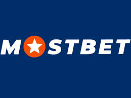 Discover the Exciting World of Online Betting at Mostbet -1028717638