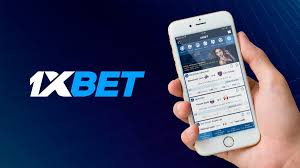 Discover the Thrills of 1xBet Online Casino Your Ultimate Gaming Destination