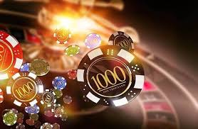 Discover True Fortune Casino Your Gateway to Winning Delight