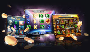 Discovering Casino Heats UK The Ultimate Gaming Experience