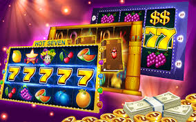 Experience the Fun at Online Casino SlapKong - Your Ultimate Gaming Destination Experience the Fun at Online Casino SlapKong - Your Ultimate Gaming Destination