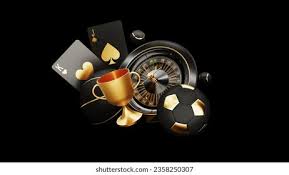 Experience the Thrill of Baji Live An Ultimate Gaming Oasis