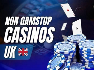 Explore Casinos Not Registered on Gamstop for Unlimited Fun