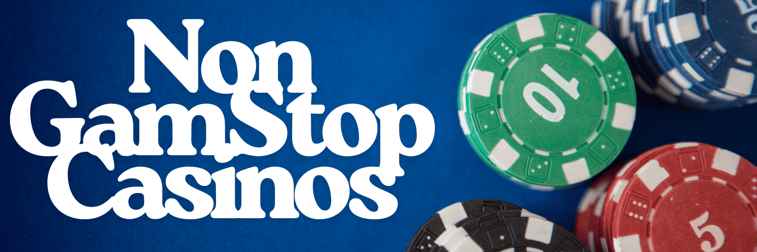 Explore Casinos Not Registered on Gamstop for Unlimited Fun