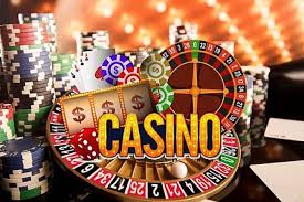 Explore King's Chip Casino & Sportsbook Your Ultimate Gaming Destination