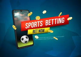 Explore the Exciting World of Mobile Casinos in South Korea