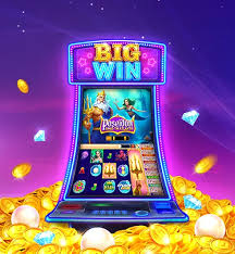 Explore the Thrills of Casino Loki UK Your Ultimate Gaming Destination