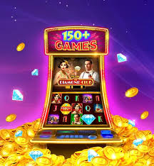 Explore the Thrills of Casino Loki UK Your Ultimate Gaming Destination