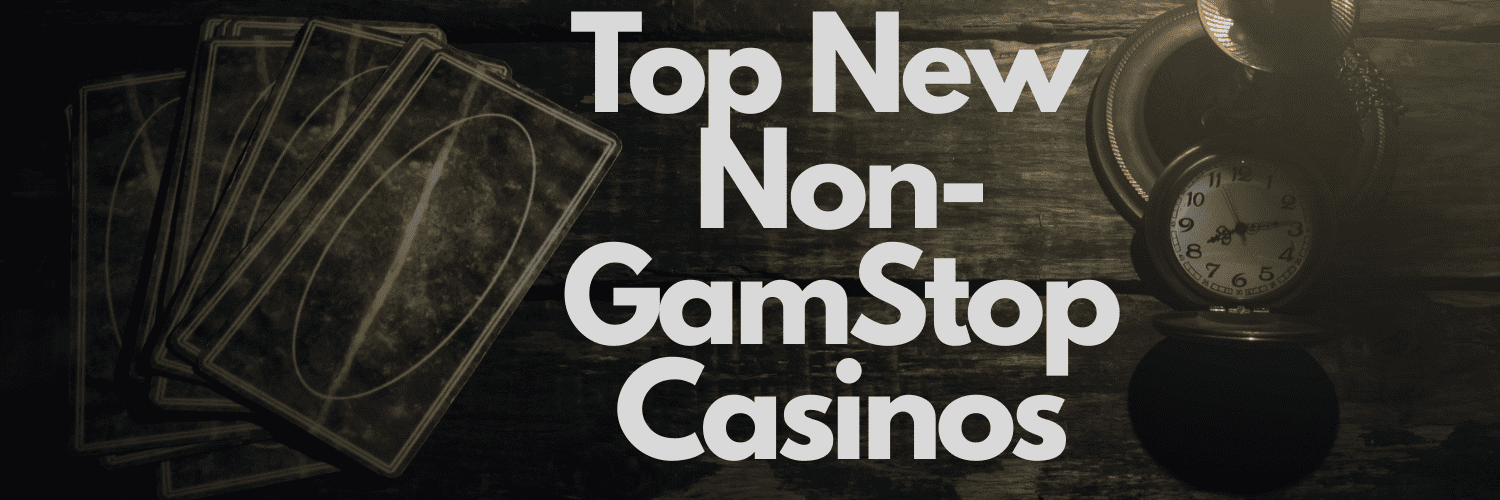 Exploring Non Gamstop Casinos What You Need to Know Exploring Non Gamstop Casinos What You Need to Know
