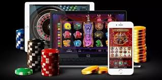 Exploring Rabona Casino & Sportsbook A Complete Guide Exploring Rabona Casino & Sportsbook A Complete Guide