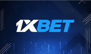 Exploring the 1xBet Platform A Comprehensive Guide 1842935033