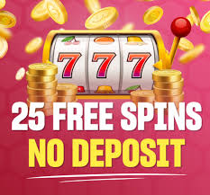 Exploring the Benefits of £2 Deposit Casinos -695948263 Exploring the Benefits of £2 Deposit Casinos -695948263