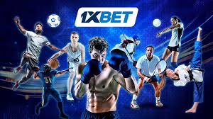 Exploring the Excitement of 1xBet Casino 2012305674