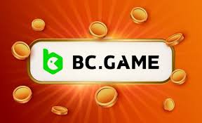 Exploring the Thrills of BC.Game Betting Platform