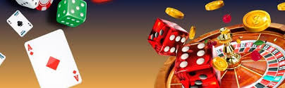 Fast Withdrawal Online Casinos in the UK A Guide to the Best Options