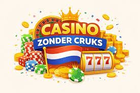 Goksites zonder CRUKS Veilig en Verantwoord Gokken -720452669 Goksites zonder CRUKS Veilig en Verantwoord Gokken -720452669