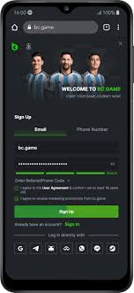 Hash.Game The Official Mirror of BC Explore a New Era of Blockchain Gaming