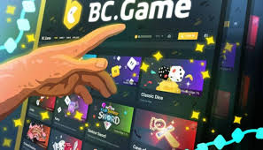 Hash.Game The Official Mirror of BC Explore a New Era of Blockchain Gaming